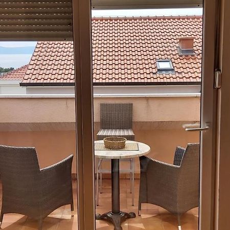 Promajna - Vacation Apartment 외부 사진