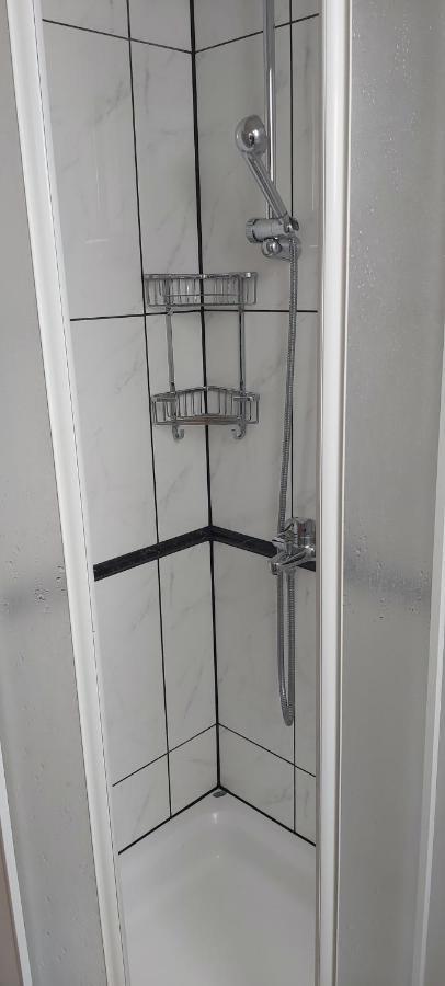 Promajna - Vacation Apartment 외부 사진